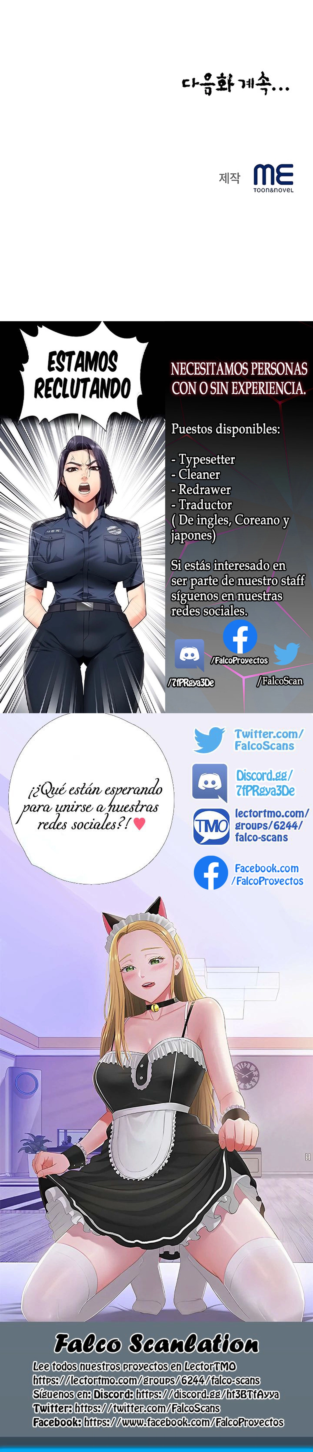 Imagen del capítulo 6